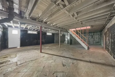 69 Ronald Drive Amityville NY 11701