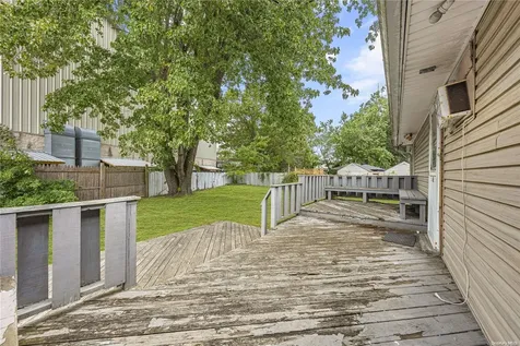 69 Ronald Drive Amityville NY 11701