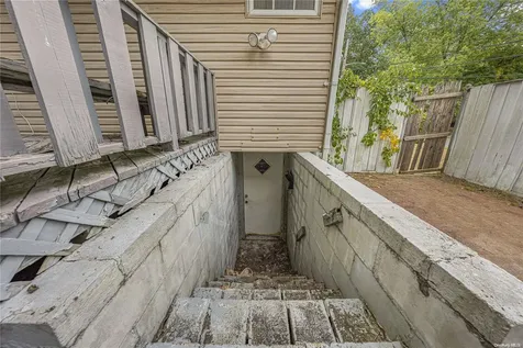 69 Ronald Drive Amityville NY 11701