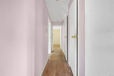 69 Ronald Drive Amityville NY 11701