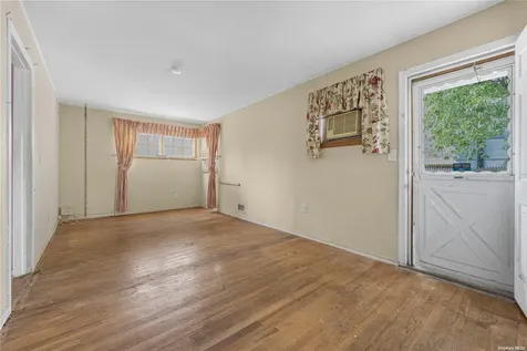 69 Ronald Drive Amityville NY 11701