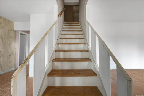 69 Ronald Drive Amityville NY 11701