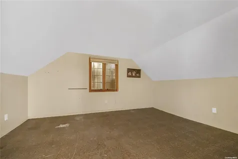 69 Ronald Drive Amityville NY 11701