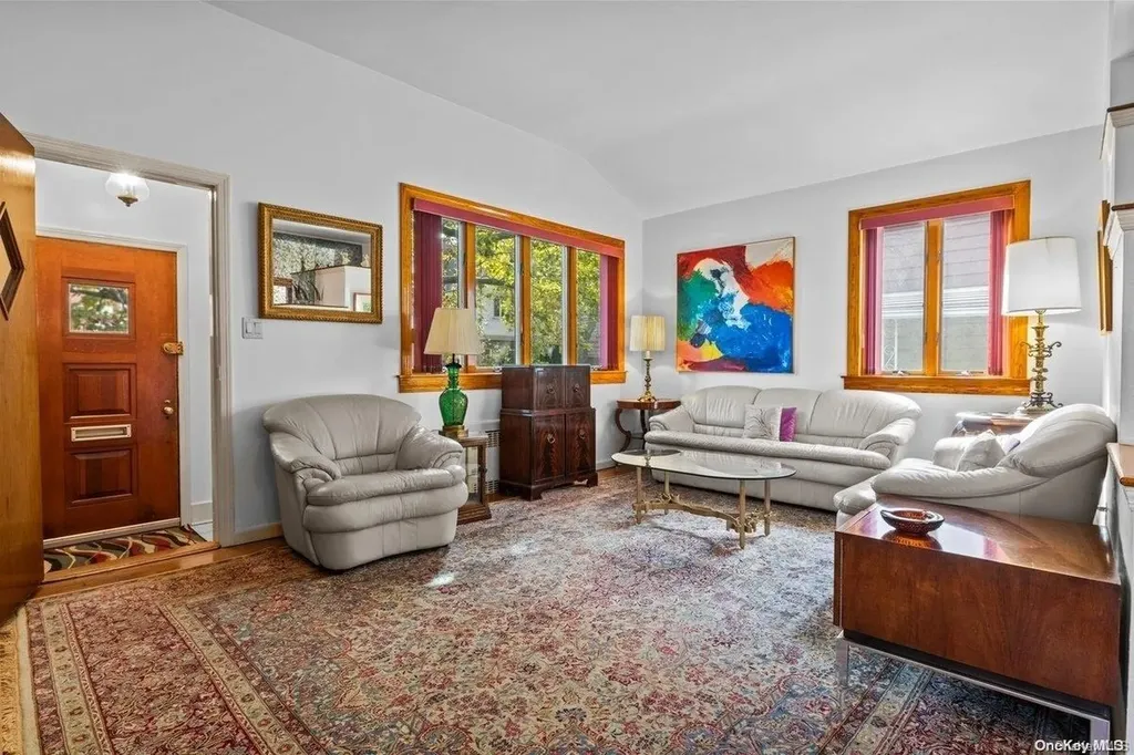 2138 Brigham Street Brooklyn NY 11229