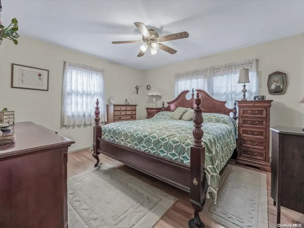 7 Maple Street Hampton Bays NY 11946