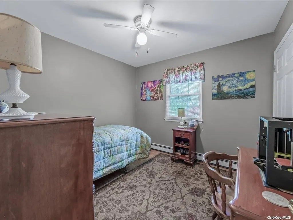 7 Maple Street Hampton Bays NY 11946