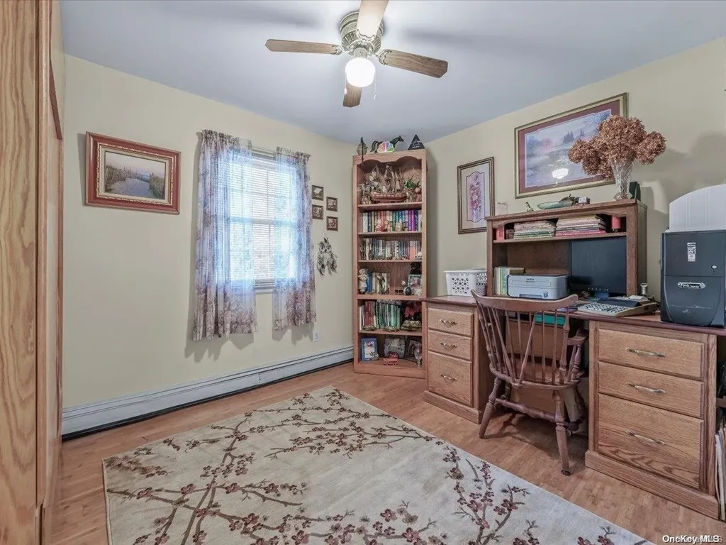 7 Maple Street Hampton Bays NY 11946