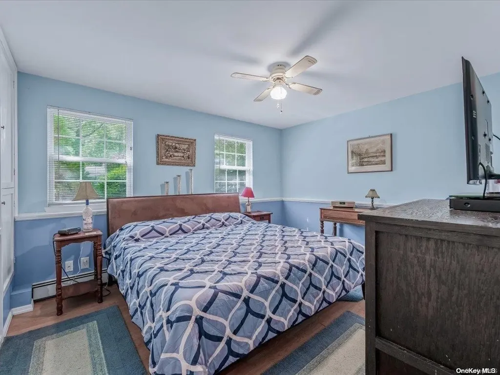 7 Maple Street Hampton Bays NY 11946