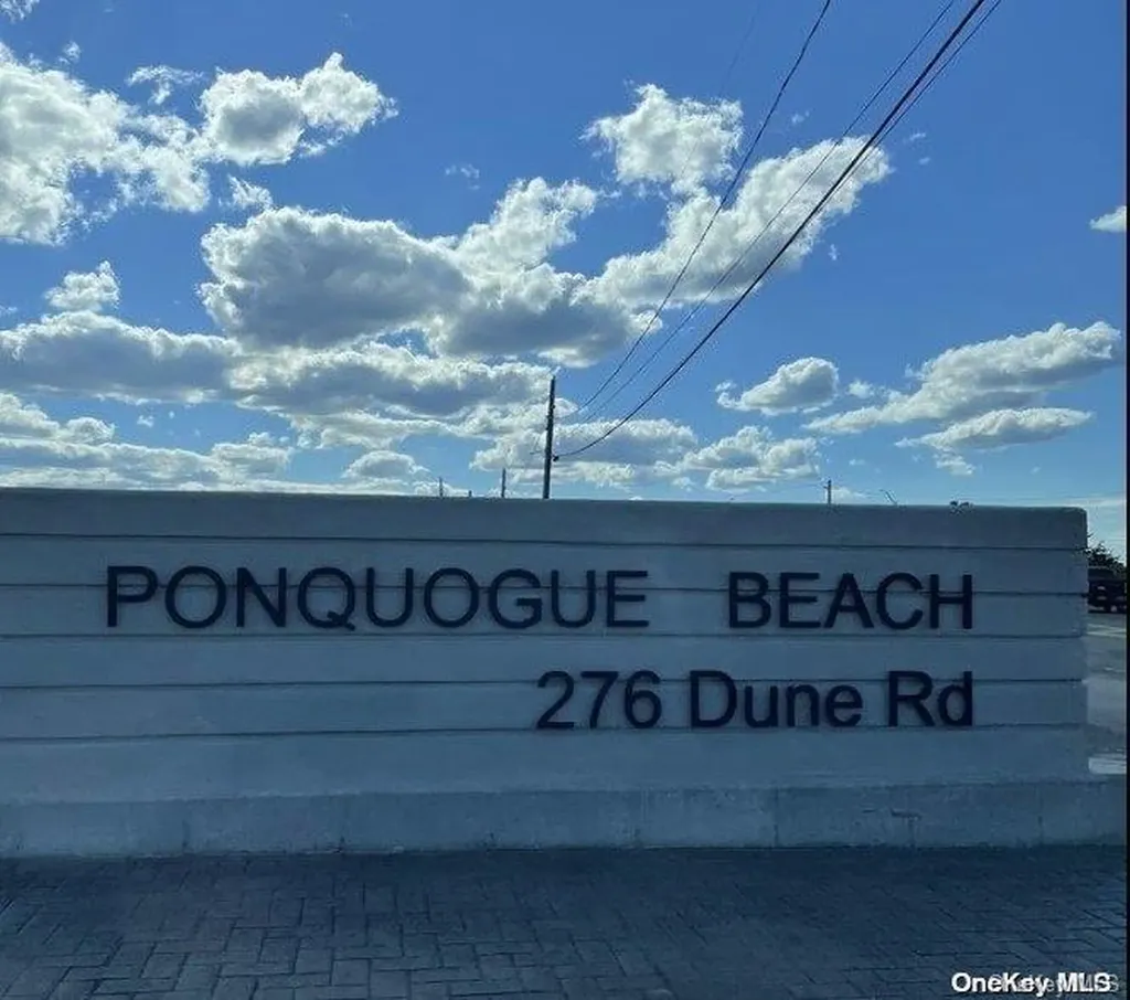 7 Maple Street Hampton Bays NY 11946