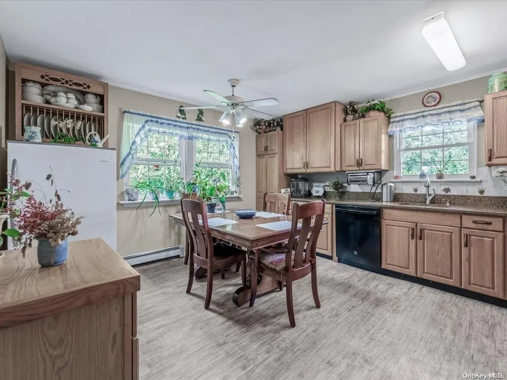 7 Maple Street Hampton Bays NY 11946