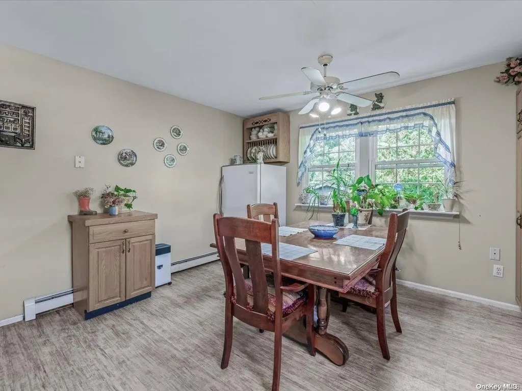 7 Maple Street Hampton Bays NY 11946