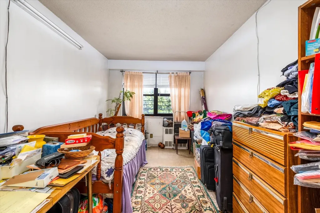 86-18 57th Road Elmhurst NY 11373