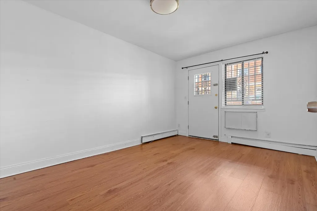 86-18 57th Road Elmhurst NY 11373