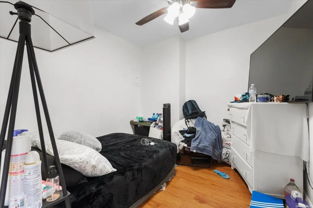 86-18 57th Road Elmhurst NY 11373