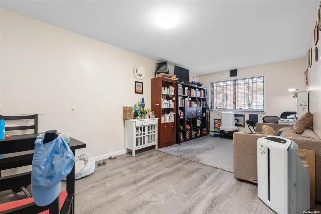 86-18 57 Road Elmhurst NY 11373