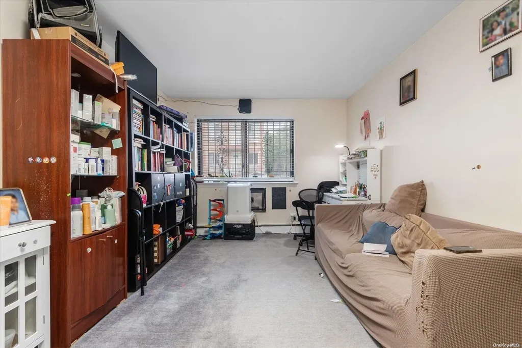 86-18 57 Road Elmhurst NY 11373