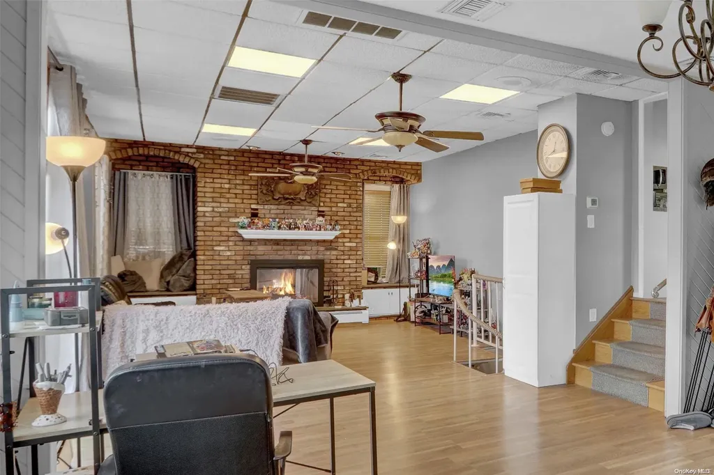 33 Meade Avenue Bethpage NY 11714