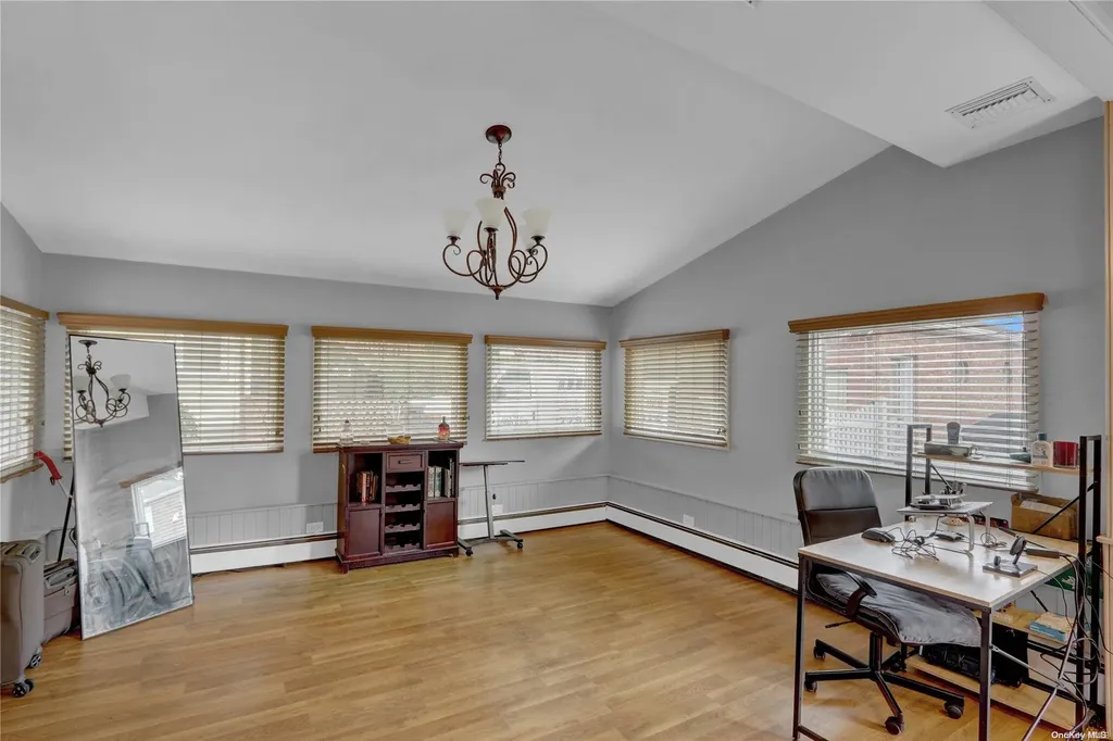 33 Meade Avenue Bethpage NY 11714