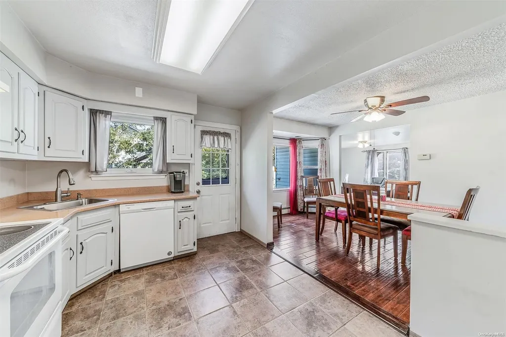 51 Smithtown Polk Boulevard Centereach NY 11720