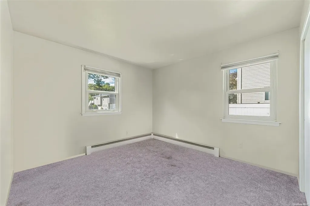 51 Smithtown Polk Boulevard Centereach NY 11720