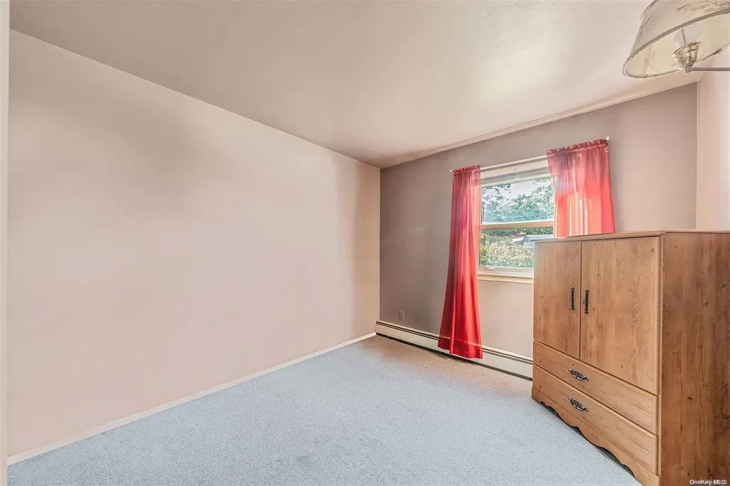 51 Smithtown Polk Boulevard Centereach NY 11720