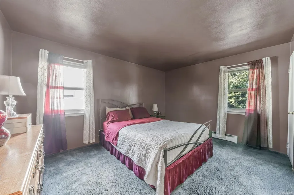 51 Smithtown Polk Boulevard Centereach NY 11720