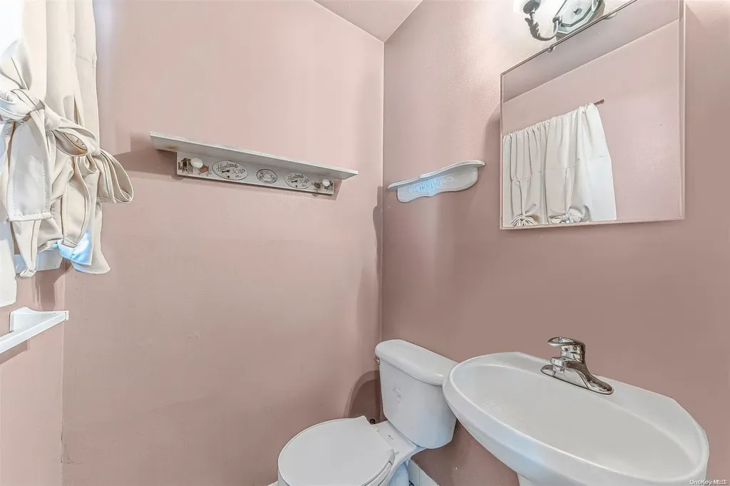 51 Smithtown Polk Boulevard Centereach NY 11720