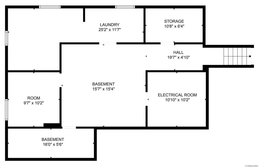 51 Smithtown Polk Boulevard Centereach NY 11720