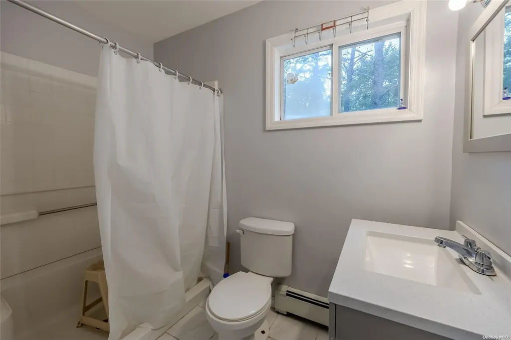 2013 William Floyd Parkway Ridge NY 11961