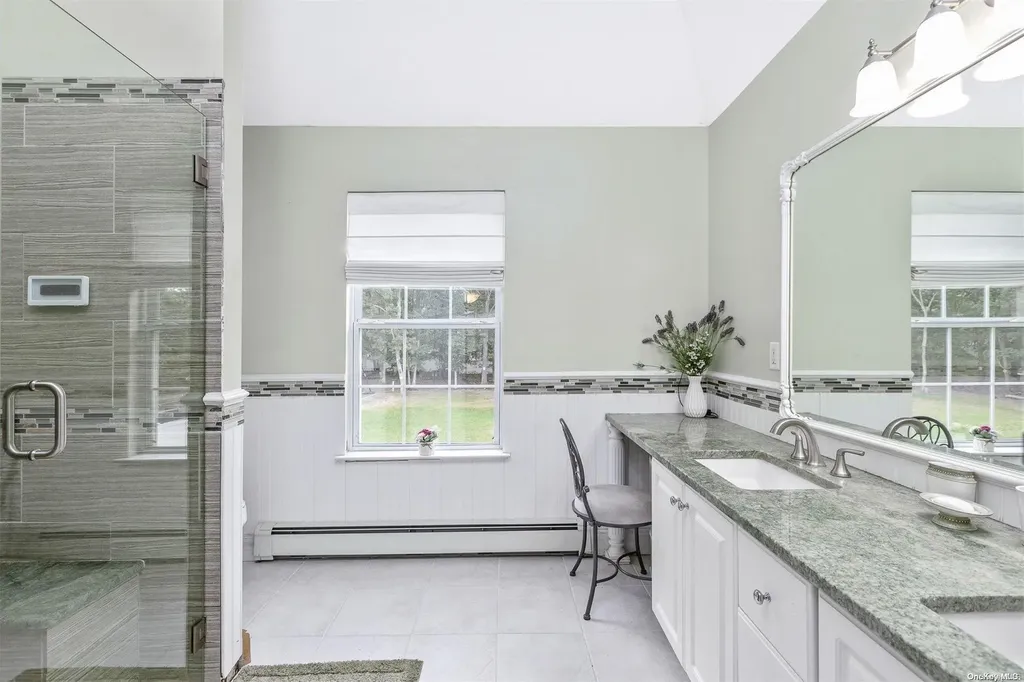 2 Old Saddle Road Ridge NY 11961