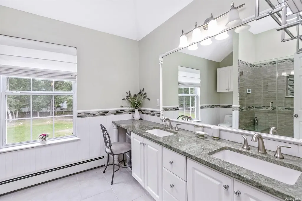 2 Old Saddle Road Ridge NY 11961