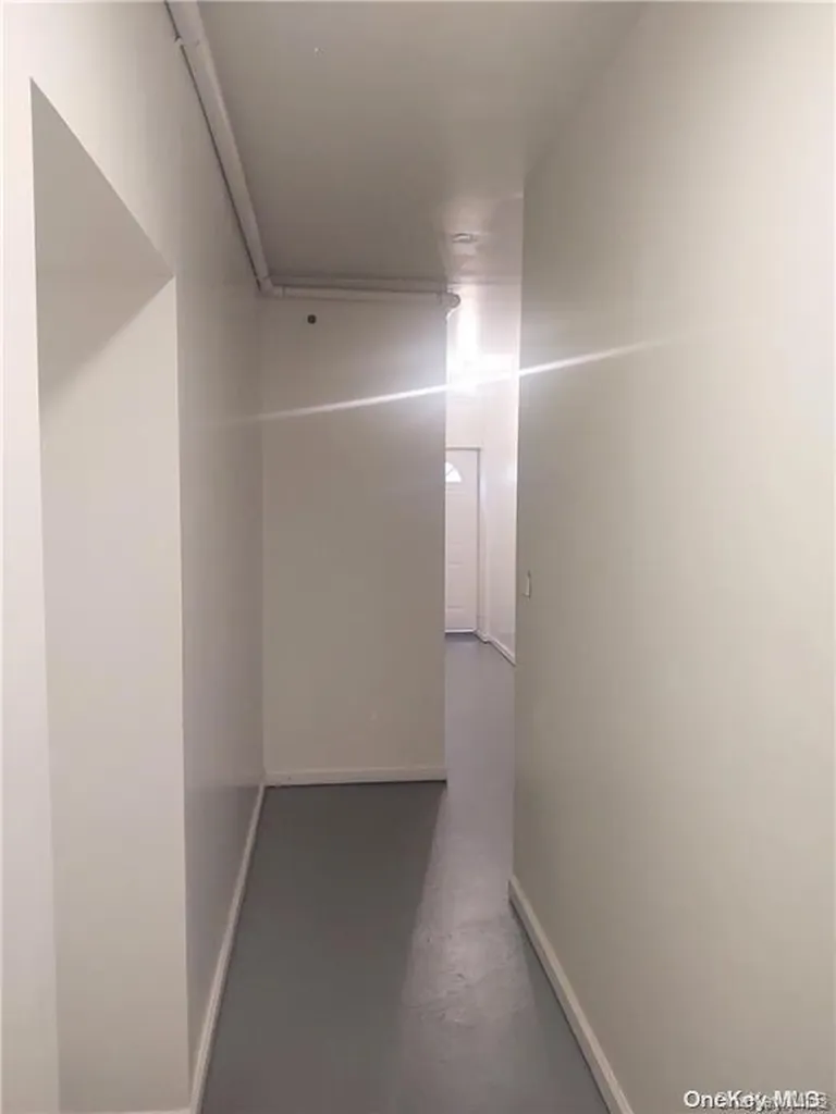 1307 Vreeland Avenue Bronx NY 10461