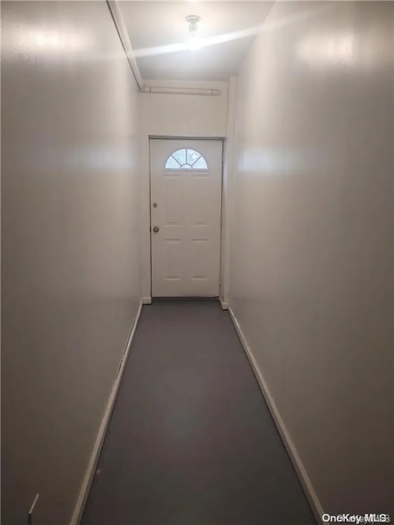 1307 Vreeland Avenue Bronx NY 10461