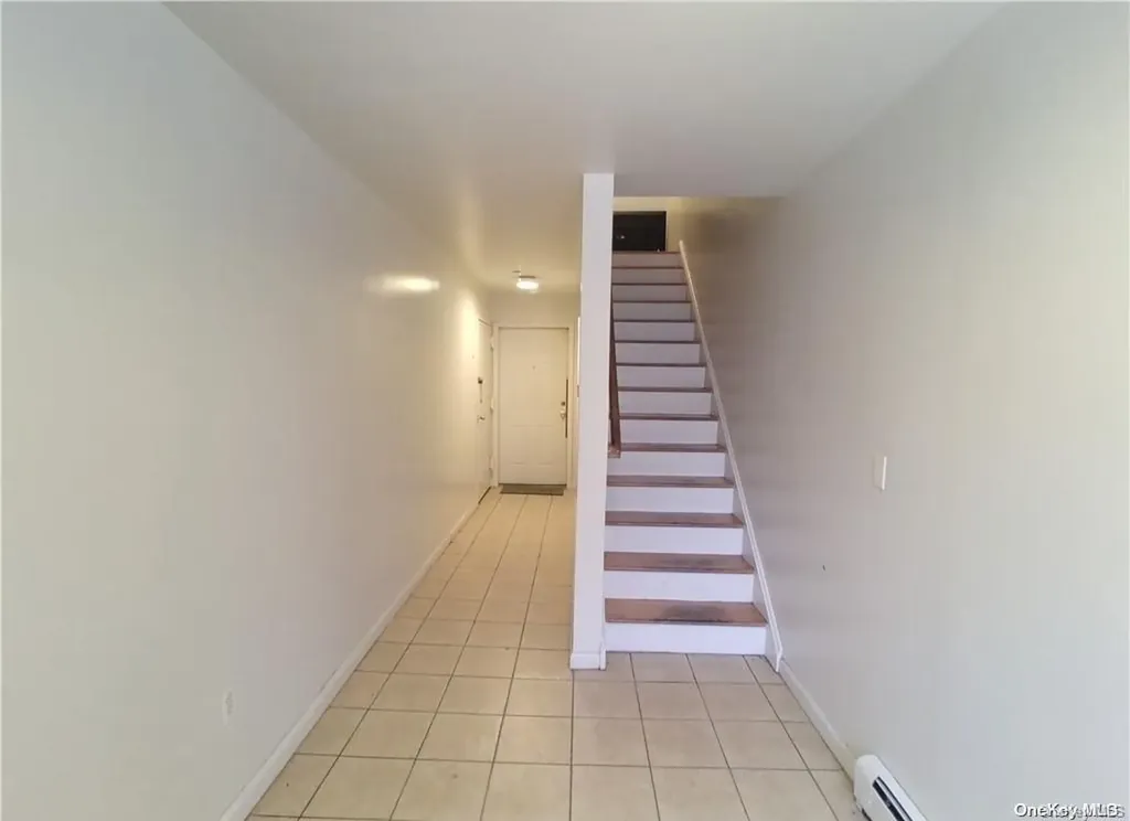 1307 Vreeland Avenue Bronx NY 10461
