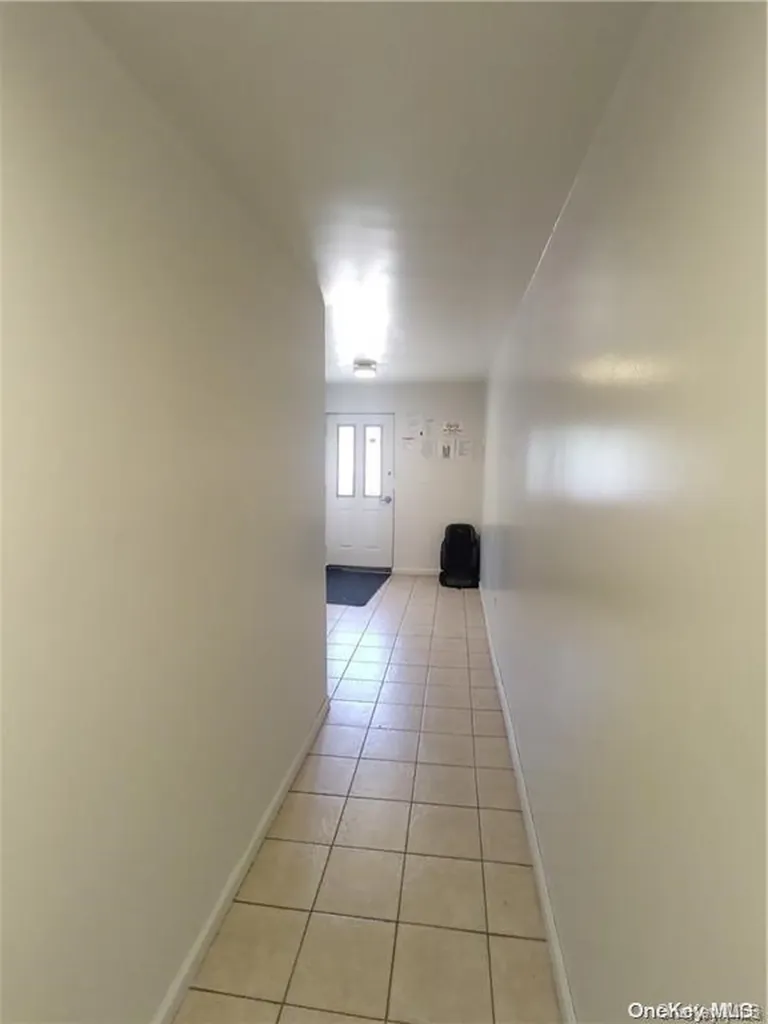 1307 Vreeland Avenue Bronx NY 10461