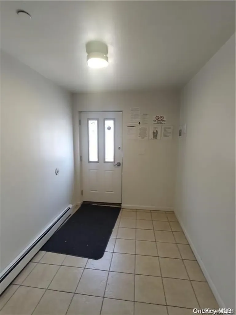 1307 Vreeland Avenue Bronx NY 10461