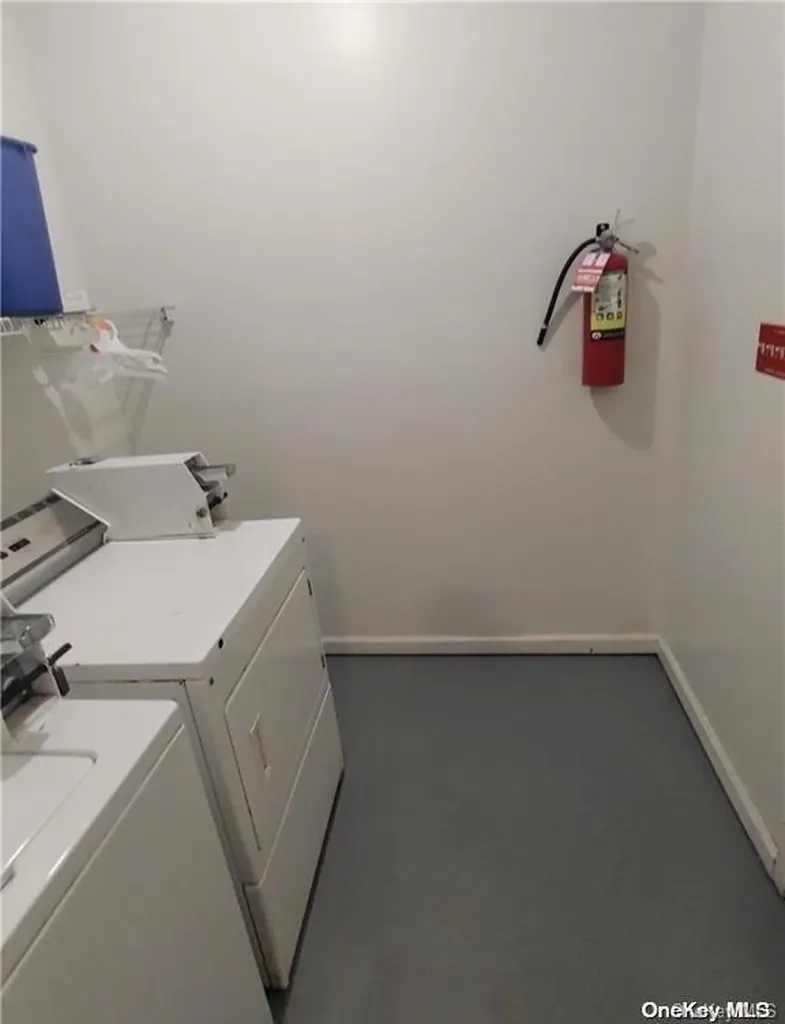 1307 Vreeland Avenue Bronx NY 10461