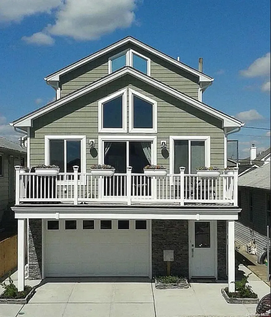 75 Tennessee Avenue Long Beach NY 11561