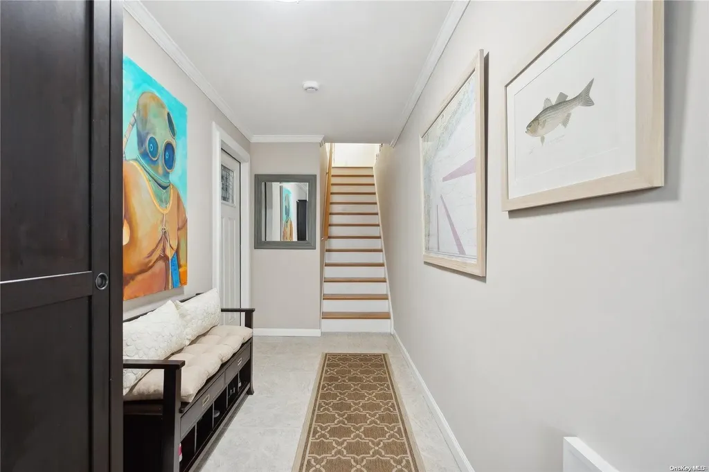 75 Tennessee Avenue Long Beach NY 11561