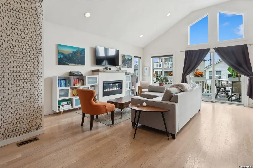 75 Tennessee Avenue Long Beach NY 11561