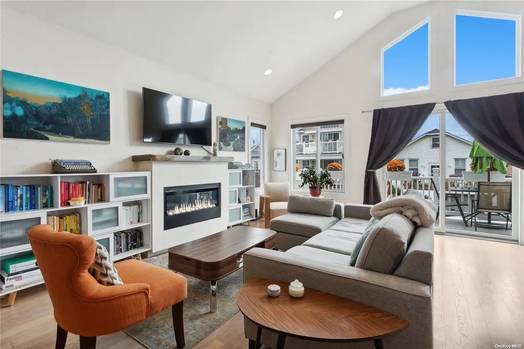 75 Tennessee Avenue Long Beach NY 11561
