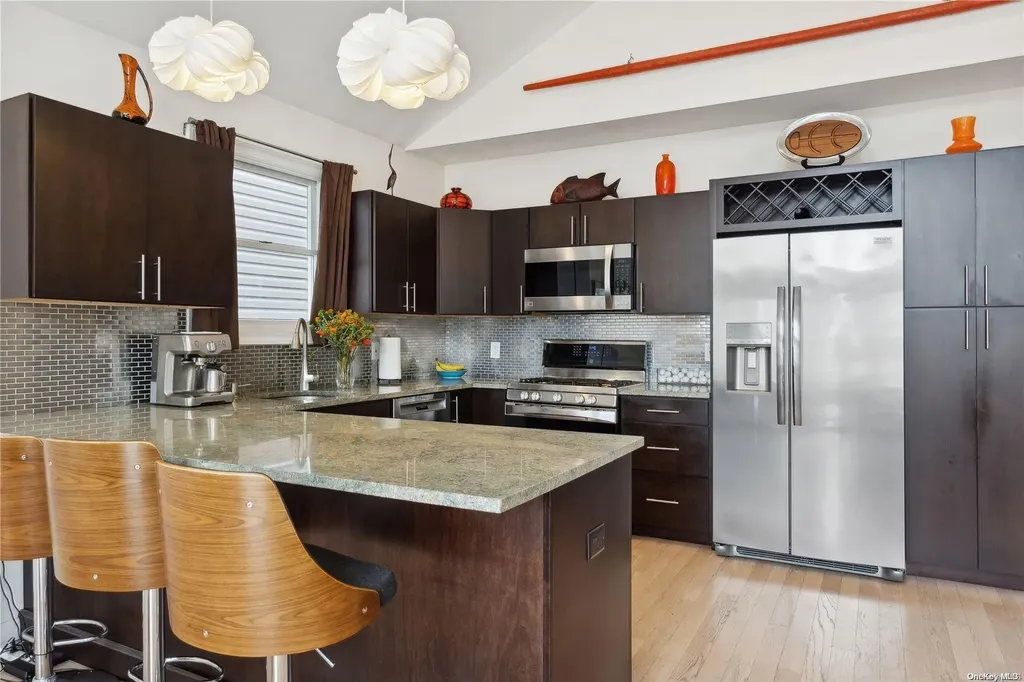 75 Tennessee Avenue Long Beach NY 11561