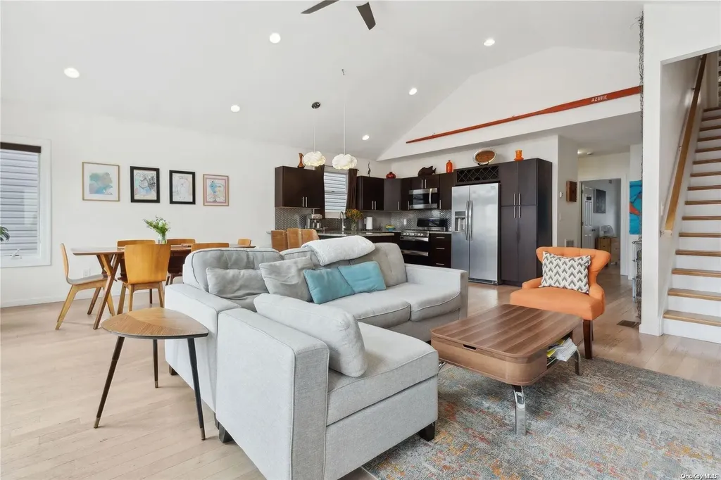 75 Tennessee Avenue Long Beach NY 11561
