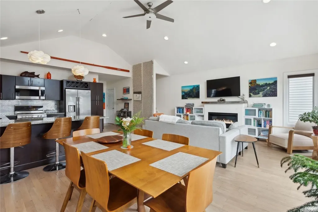 75 Tennessee Avenue Long Beach NY 11561