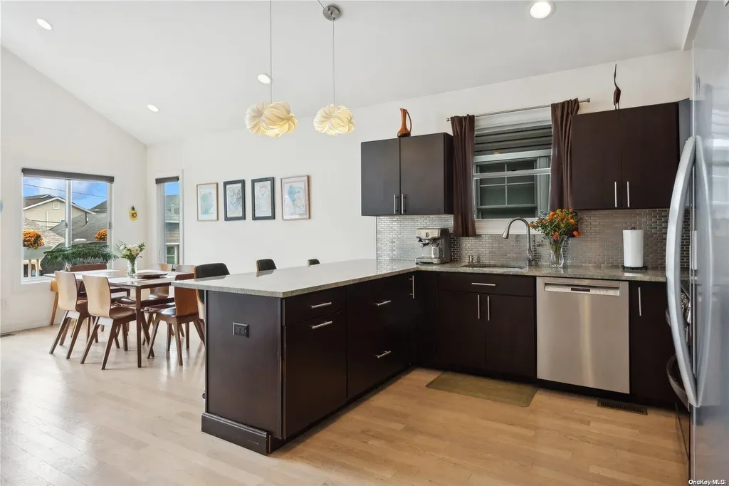 75 Tennessee Avenue Long Beach NY 11561