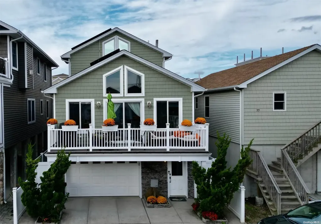 75 Tennessee Avenue Long Beach NY 11561