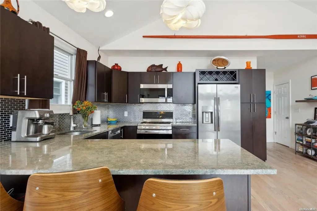75 Tennessee Avenue Long Beach NY 11561