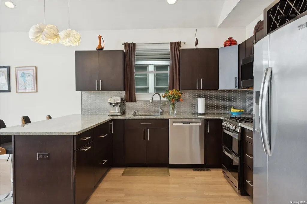 75 Tennessee Avenue Long Beach NY 11561