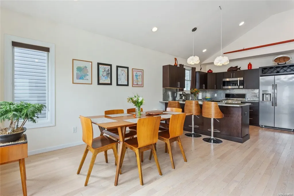 75 Tennessee Avenue Long Beach NY 11561