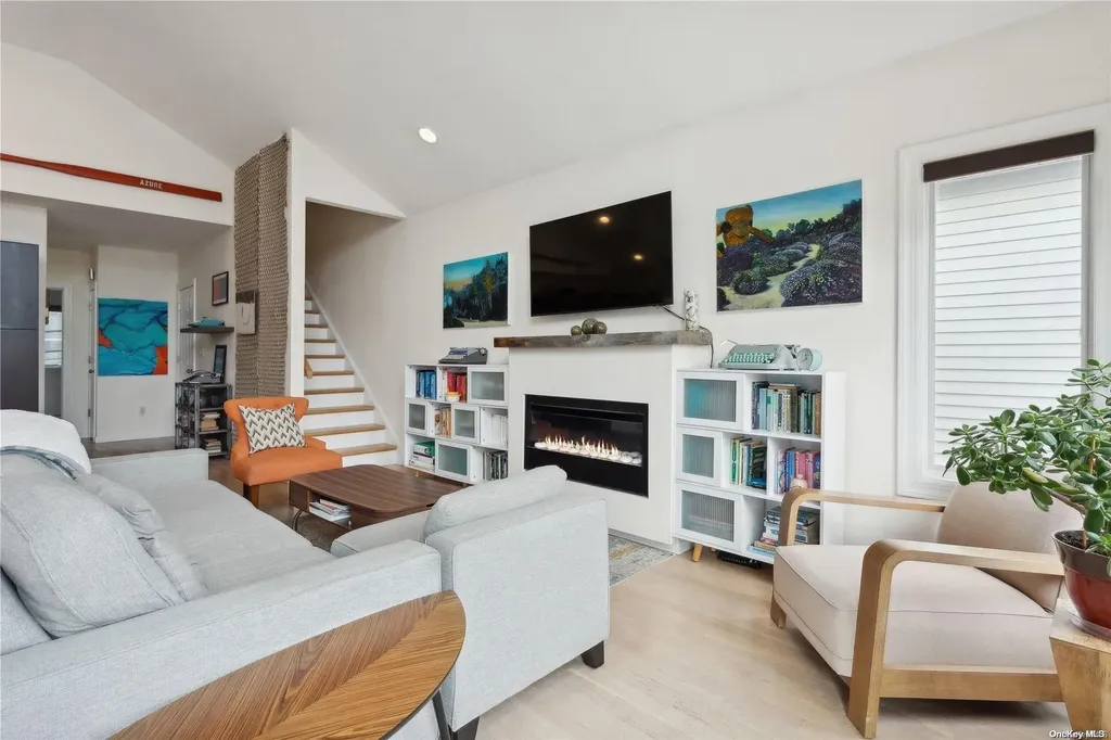 75 Tennessee Avenue Long Beach NY 11561